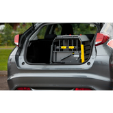 MIMsafe VarioCage Compact